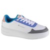 Champion Rebound Platform W batai S11473-CHA-WW006