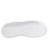 Champion Rebound Platform W batai S11473-CHA-WW006