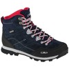 CMP Alcor Mid W batai 39Q4906-61UG