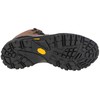 Buty CMP Dhenieb WP M 30Q4717-Q925 (rozmiar_EU-45)