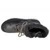 CMP Harma sniego batai W 39Q4976-U911