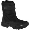 CMP Jotos Sniego Batai M 39Q4917-U901