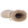 CMP Nietos Low W batai 3Q78956-P430