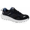 Columbia Bethany W 2062531010 Bateliai