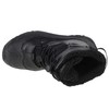 Columbia Bugaboot Celsius Vaikiški Aulinukai Jr 1945701010