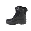 Columbia Bugaboot Celsius Vaikiški Aulinukai Jr 1945701010