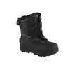 Columbia Bugaboot Celsius Wp Snow Boot Jr 2007401010 avalynė