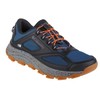 Columbia Flow Morrison OutDry M batai 2043971414