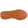 Columbia Flow Morrison OutDry M batai 2043971414
