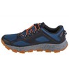 Columbia Flow Morrison OutDry M batai 2043971414