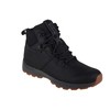 Columbia Landroamer Explorer WP M 2044481010 batai