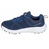 Columbia Novo Trail W moteriški batai 2062881466