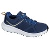 Columbia Novo Trail W moteriški batai 2062881466