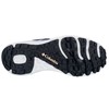 Columbia Novo Trail W moteriški batai 2062881466
