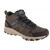 Columbia Peakfreak II Mid Outdry M 2005091089 batai