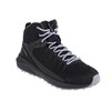 Columbia Trailstorm Mid Vandeniui Atsparūs Vyriški Batai 2005441010