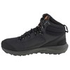 Columbia Trailstorm Peak Mid M batai 1987041010