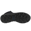 Columbia Trailstorm Peak Mid M batai 1987041010