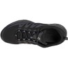 Columbia Vapor Vent 1721481010