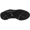 Columbia Vapor Vent 1721481010