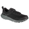 Columbia Vertisol Trail M vyriški batai 2062921012