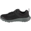 Columbia Vertisol Trail M vyriški batai 2062921012