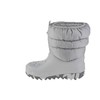 Crocs Classic Neo Puff Boot Jr 207684-007 batai