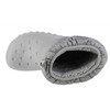 Crocs Classic Neo Puff Boot Jr 207684-007 batai
