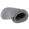 Crocs Classic Neo Puff Boot Vaikiški/Paaugliai 207683-007 batai