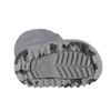 Crocs Classic Neo Puff Boot Vaikiški/Paaugliai 207683-007 batai