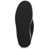 DC Batai Vyrams M 302361-BC1