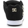 DC Batai Vyrams M 302361-BC1