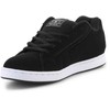 DC Batai Vyrams M 302361-BC1