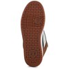 DC Shoes Manteca 4 Hi SM ADYS100791-XCCG batai