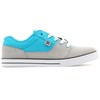 DC Tonik TX W ADBS300035-AMO batai