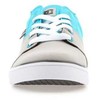 DC Tonik TX W ADBS300035-AMO batai