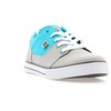 DC Tonik TX W ADBS300035-AMO batai