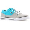 DC Tonik TX W ADBS300035-AMO batai