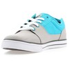 DC Tonik TX W ADBS300035-AMO batai
