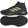 adidas Bounce Legends M IE9278 krepšinio batai