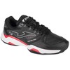 Joma Master 1000 2401 M TM100S2401C teniso batai