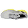 WILSON KAOS SWIFT 1.5 vyriški teniso bateliai (Dydis: 42-2/3)