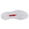 Wilson Rush Pro 4.0 M WRS332620 teniso bateliai (dydis_EU-42)