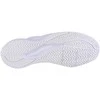 Wilson Rush Pro Ace M WRS332710 teniso bateliai (dydis_EU-48)