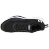 Wilson Rush Pro Lite M WRS333210 teniso bateliai (dydis_EU-42)