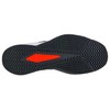 Wilson Rush Pro Lite M WRS333210 teniso bateliai (dydis_EU-42)