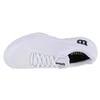 Wilson Rush Pro 4.0 M WRS332620 teniso bateliai (dydis_EU-42)