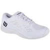 Wilson Rush Pro Ace M WRS332710 teniso bateliai (dydis_EU-48)
