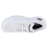 Wilson Rush Pro Ace M WRS332710 teniso bateliai (dydis_EU-48)