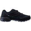 Elbrus Denov M 92800304520 batai